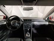 Audi A4 III (B7) Москва  - изображение 30