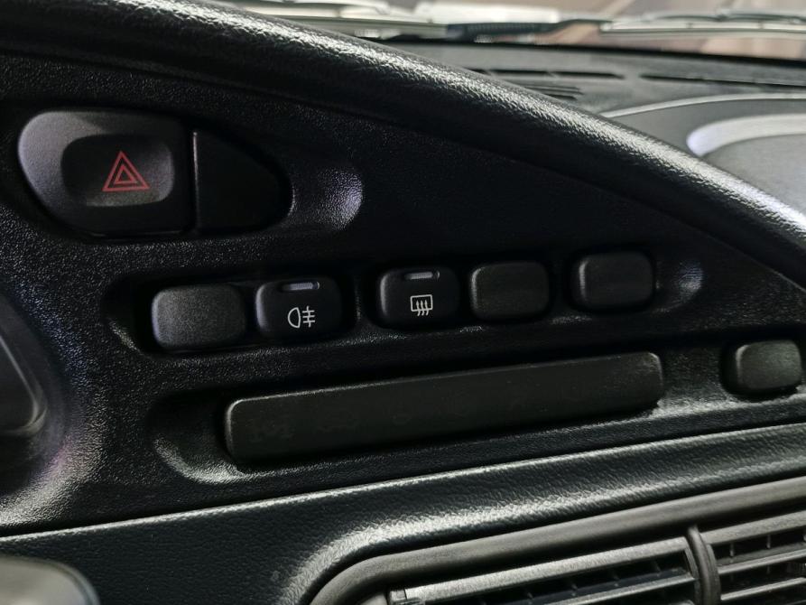 Lada (ВАЗ) Niva Travel I Ставрополь  - изображение 16