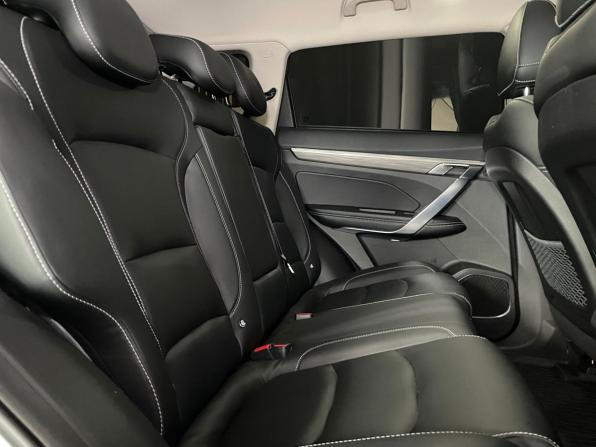 Geely Atlas Pro с пробегом 2022 года, цена 2 099 000 рублей, 65997 км, внедорожник, Автокод Объявления