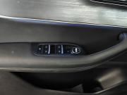 Chery Tiggo 7 Pro Max I Москва  - изображение 36