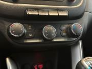 Kia Ceed II Рестайлинг Челябинск  - изображение 32