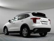 Haval Jolion I Рестайлинг Москва  - изображение 30