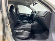Volkswagen Tiguan I Рестайлинг Кемерово  - изображение 24