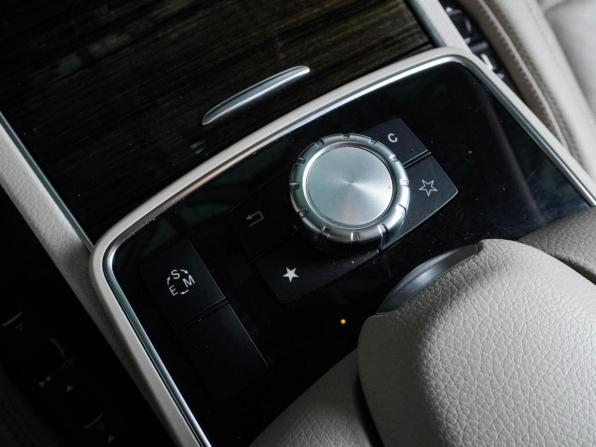Mercedes-Benz E-Класс IV (W212 S212 C207) Рестайлинг с пробегом 2014 года, цена 2 600 000 рублей, 65724 км, седан, Автокод Объявления