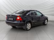 Ford Focus II Волгоград  - изображение 43