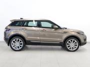 Land Rover Range Rover Evoque I Рестайлинг Санкт-Петербург  - изображение 34