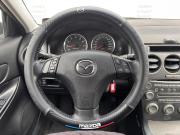 Mazda 6 I (GG) Краснодар  - изображение 36