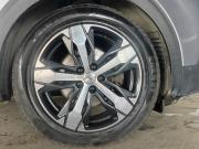 Peugeot 3008 II Москва  - изображение 38