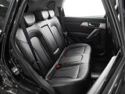 Haval H2 Тюмень  - изображение 31