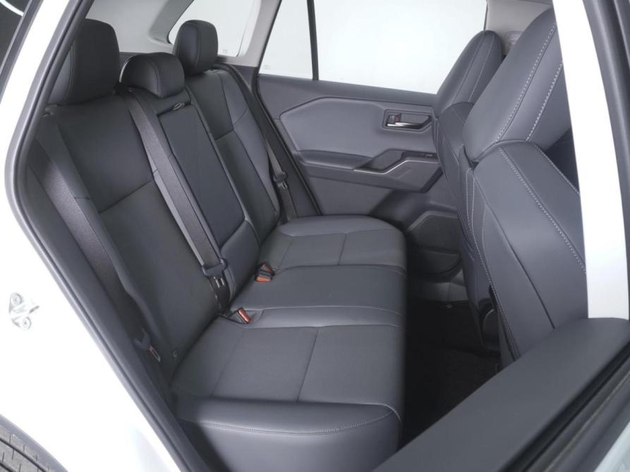 Toyota RAV4 VI (XA60) Ростов-на-Дону  - изображение 13