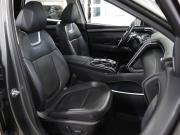 Hyundai Tucson IV Ростов-на-Дону  - изображение 34