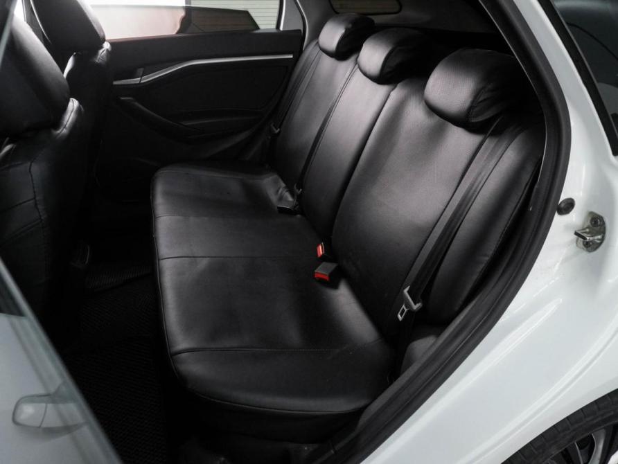Lada (ВАЗ) Vesta I Воронеж  - изображение 9