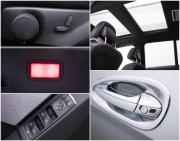Mercedes-Benz GLK-Класс I (X204) Москва  - изображение 35