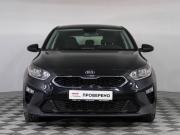 Kia Ceed III Химки  - изображение 18