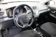 Kia Rio III Рестайлинг Ярославль  - изображение 23