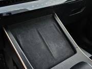 Omoda C5 I Краснодар  - изображение 67