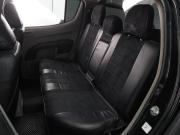 Mitsubishi L200 IV Воронеж  - изображение 24
