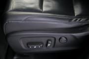 Lexus RX IV Иркутск  - изображение 62