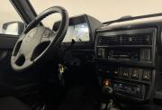 Lada (ВАЗ) 2121 (4x4) I Рестайлинг Саранск  - изображение 56