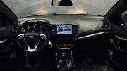 Lada (ВАЗ) Vesta I Смоленск  - изображение 34