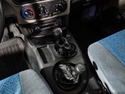 Chevrolet Niva I Санкт-Петербург  - изображение 28