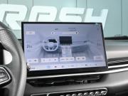 Belgee X50+ Ростов-на-Дону  - изображение 39