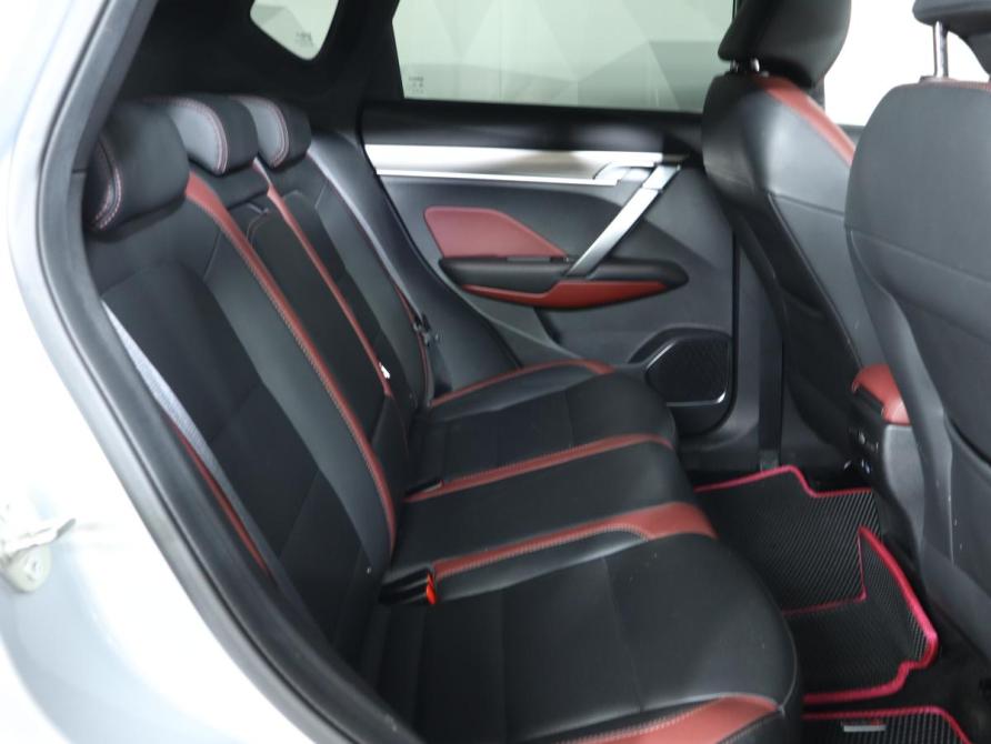 Geely Coolray I Москва  - изображение 29