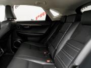 Lexus NX I Екатеринбург  - изображение 57
