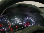 Kia Optima IV Рестайлинг Новосибирск  - изображение 51