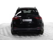 Mercedes-Benz GLE AMG II (V167) Москва  - изображение 34