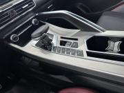 Belgee X50 Тамбов  - изображение 37