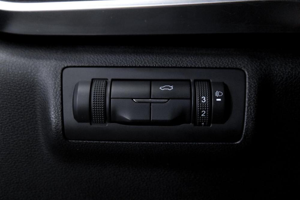 Chery Tiggo 7 Pro I Тюмень  - изображение 22