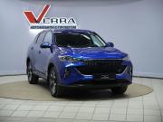 Haval F7 I Рестайлинг Уфа  - изображение 21