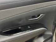 Hyundai Tucson IV Рестайлинг Набережные Челны  - изображение 62