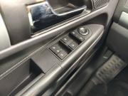Opel Zafira B Рестайлинг Нижний Новгород  - изображение 37
