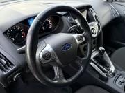 Ford Focus III Москва  - изображение 33