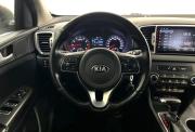 Kia Sportage IV Нижний Новгород  - изображение 40