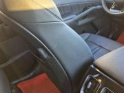 Kia Sorento IV Екатеринбург  - изображение 43