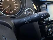 Nissan X-Trail III Рестайлинг Санкт-Петербург  - изображение 34