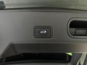 Geely Atlas II Санкт-Петербург  - изображение 76