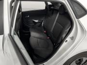Kia Rio III Казань  - изображение 29