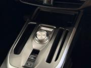 Haval Jolion I Москва  - изображение 30