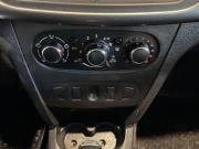 Renault Logan II Рестайлинг Чебоксары  - изображение 46