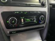 Skoda Octavia II (A5) Рестайлинг Набережные Челны  - изображение 31