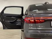 Audi A8 IV (D5) Санкт-Петербург  - изображение 76