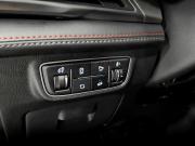 Changan CS75 I Рестайлинг Москва  - изображение 54