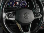 Volkswagen Tiguan II Рестайлинг Воронеж  - изображение 41