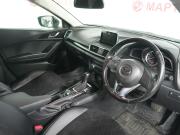 Mazda Axela III Вологда  - изображение 26