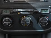 Volkswagen Golf V Иваново  - изображение 36