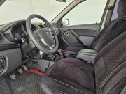 Lada (ВАЗ) Granta I Рестайлинг Петрозаводск  - изображение 31